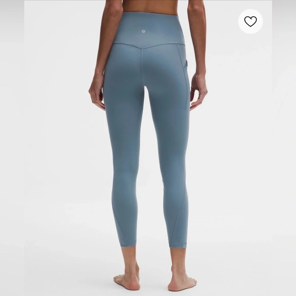 lululemon athletica 🌟all items